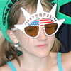 Brittainy