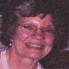 Margaret