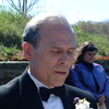 Tony