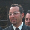 Chris D'Ambrosio