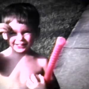 1970s-Ambrose-home-videos