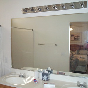 dcp_0197.jpg
