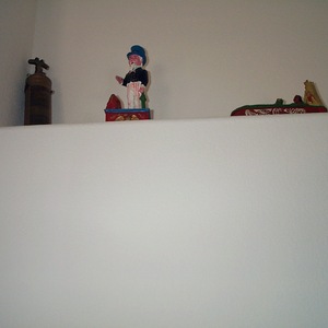 dcp_0199.jpg