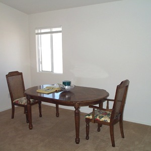 dcp_0200.jpg