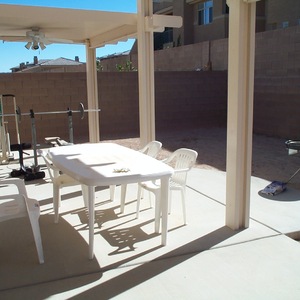 dcp_0203.jpg