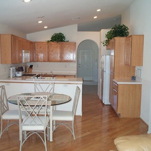 dcp_0204.jpg
