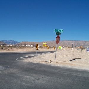 dcp_0205.jpg