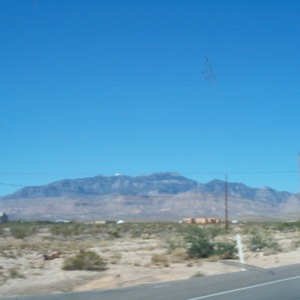 dcp_0207.jpg