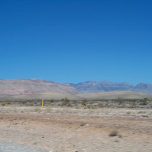 dcp_0209.jpg