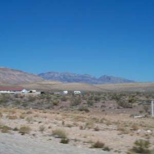 dcp_0210.jpg