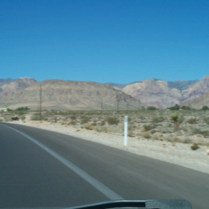 dcp_0212.jpg