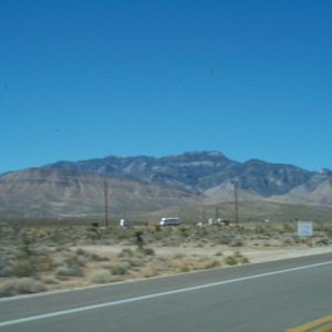 dcp_0213.jpg
