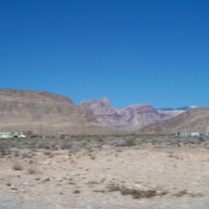 dcp_0215.jpg