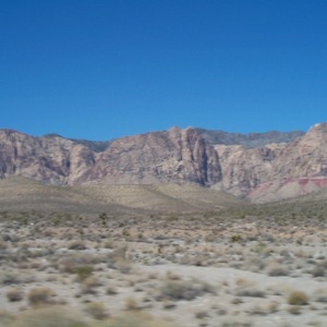 dcp_0216.jpg
