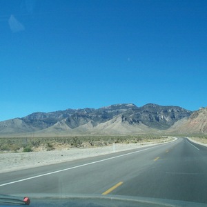 dcp_0220.jpg