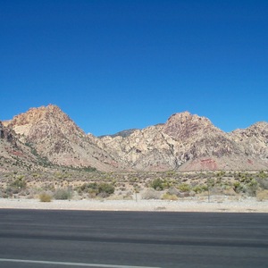 dcp_0221.jpg