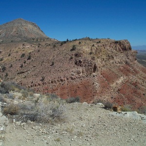 dcp_0238.jpg