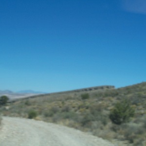 dcp_0246.jpg