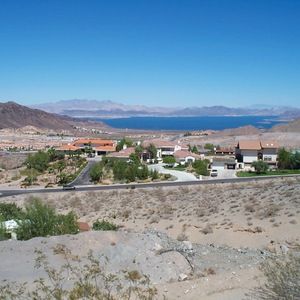 dcp_0248.jpg