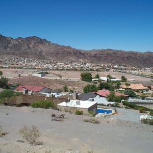 dcp_0249.jpg