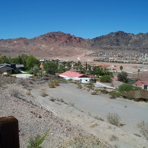 dcp_0250.jpg