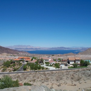 dcp_0251.jpg
