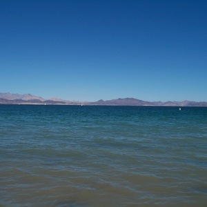 dcp_0252.jpg