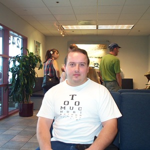 dcp_0256.jpg