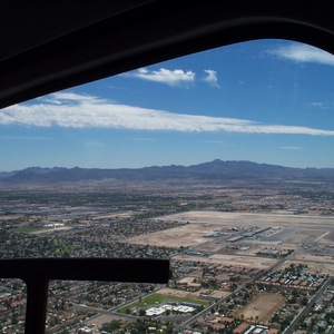 dcp_0257.jpg