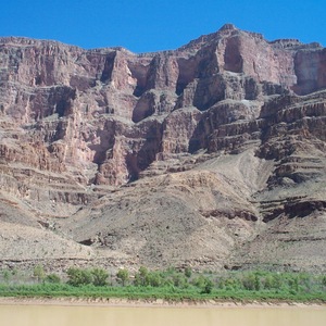 dcp_0268.jpg