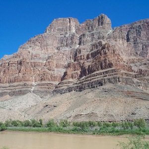 dcp_0272.jpg