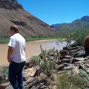 dcp_0275.jpg