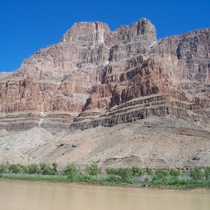 dcp_0277.jpg