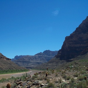 dcp_0283.jpg