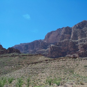 dcp_0286.jpg