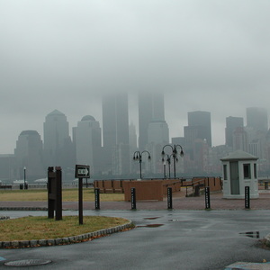 dscn0556.jpg
