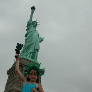 dscn0560.jpg