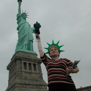 2001_NYC_and_VT