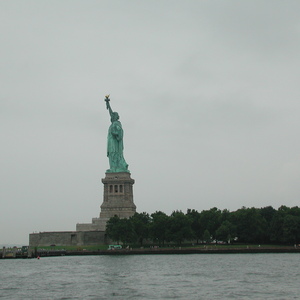 dscn0566.jpg