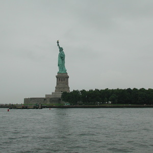 dscn0567.jpg