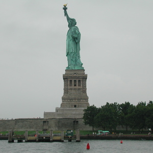 dscn0568.jpg