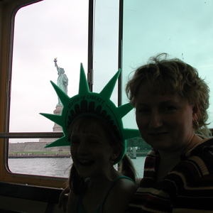 dscn0569.jpg