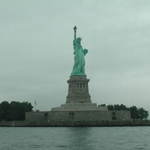 dscn0570.jpg