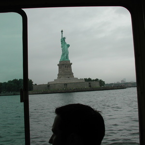 dscn0571.jpg