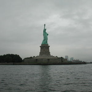 dscn0572.jpg