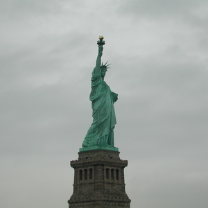 dscn0573.jpg