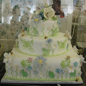 dscn0574.jpg