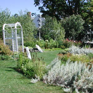 2001_NYC_and_VT