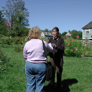 dscn0578.jpg