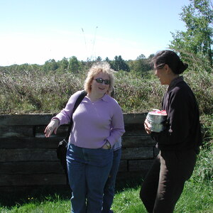 dscn0579.jpg